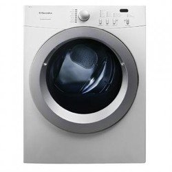 Bán máy sấy quần áo Electrolux 11kg EDV114UW chính hãng giá tốt nhất