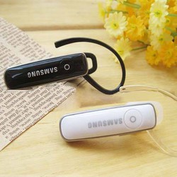 Tai Nghe Bluetooth Samsung