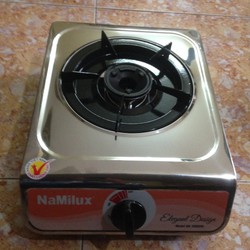 bếp gas đơn Namilux NA-300ASM