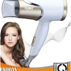 Máy sấy tóc fujika A3
