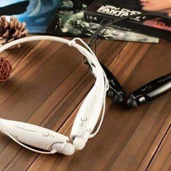 Tai Nghe Bluetooth LG HBS 730 Hàn Quốc