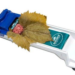 Địa chỉ mua buôn máy cuốn nem, cuốn chả lá lốt