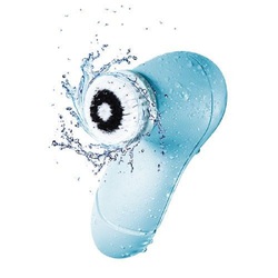 Máy rửa mặt cá nhân SkinPro Cleansing System