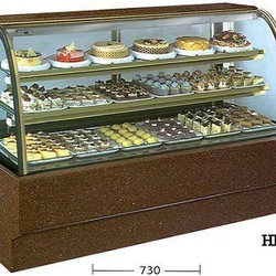 Mua Bán Tủ Bánh Tại Hà Nội