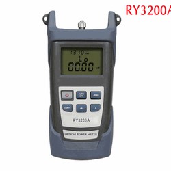 Cung cấp máy thu công suất quang TL 560, JW3208, RY3200A, dao cắt quang FC 6S