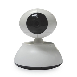 Lắp camera Hải Phòng rẻ nhất Hải Phòng