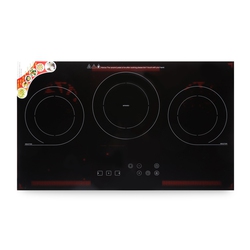 bếp điện từ ME-3033, JAPAN khuyến mãi giá cực sốc + tặng 1 chảo chiên