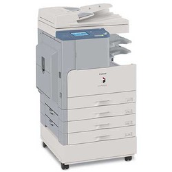 Máy photocopy canon ir 2230, CANON IR 2230 khổ A3 A4 bản rõ, đẹp giá siêu tốt