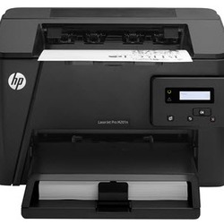 Máy in HP LaserJet Pro M201N/ HP LaserJet Pro M201N giá tốt nhất hậu mãi chu đáo