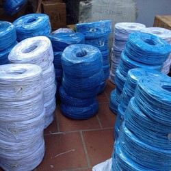 Bán buôn bán lẻ các loại dây mạng ,thiết bị mạng, thiết bị chuyền dẫn dùng cho kết nối hệ thống mạng và