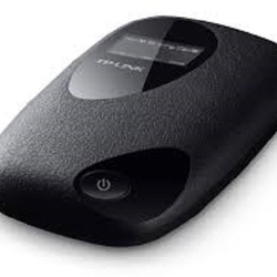 Bộ phát wifi di động 3G cầm tay