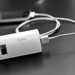 Bộ phát wifi di động 3g tplink tl m5360