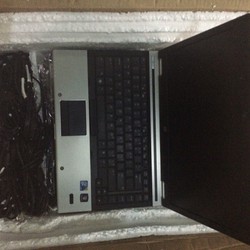 Laptop i5 HP 8440p Hàng nhập khẩu zin mới 99% Giá tốt nhất toàn quốc