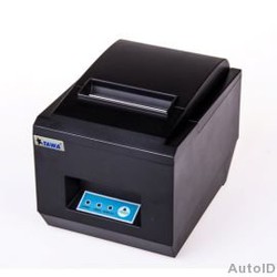 Máy in hóa đơn tawa , tawa giá rẻ nhất