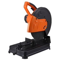 Máy cắt sắt Gomes hàng chính hãng, giá rẻ nhất tại Hà Nội