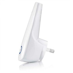 Thiết bị nối tiếp,kích sóng wifi tplink