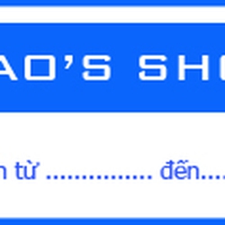 Máy Sấy Tóc, Máy Dập Xù, Máy Uốn Tóc, Máy ép tóc, Xoăn 3 Trục, Lược Điện... Giá Rẻ Hàng Bền Có Bảo Hành Tại Hà Nội