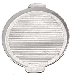 Vỉ Nướng Giá Rẻ