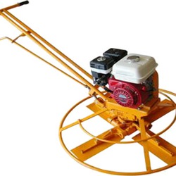 Nhà cung cấp máy móc thiết bị xây dựng, máy xây dựng giá tôt nhất