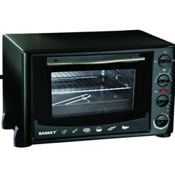Bếp nướng Sanaky VH 359S