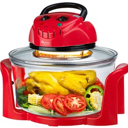 Bếp nướng Sowun SW212