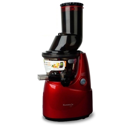 Máy ép Kuvings 621R