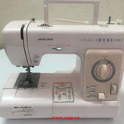 Máy khâu gia đình nội địa nhật giá rẻ