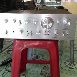 Ampli Pioneer Sa 8800ii còn mới tinh