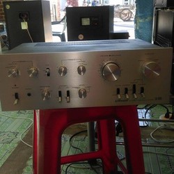 Ampli Pioneer Sa 8800 không thể mới hơn