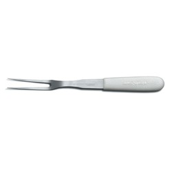 Dĩa xiên thực phẩm - KS00900091HC