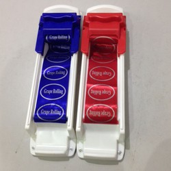 Dụng cụ quấn nem