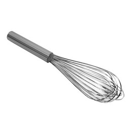 Phới trộn bột inox cao cấp của Mỹ - KS05900112HC
