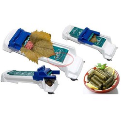 dụng cụ cuốn nem