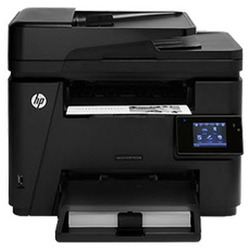 HP Pro MFP M225DN máy in đa năng 26 trang/p A4, lắp đặt miễn phí giá tốt nhất