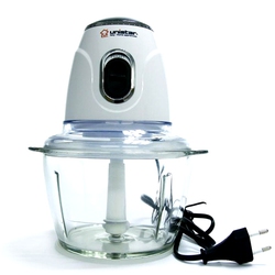 Máy xay thịt Lionstar PK-838