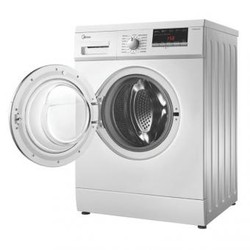 Phân phối Máy giặt Midea: MFG70 MFG80 MFG90 7kg 8kg 9kg