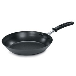 Chảo bếp từ, chống dính đúc liền 3 lớp Vollrath, USA - KS008