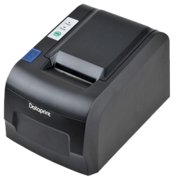 Bán Máy in bill cho Nhà Thuốc tại Bạc Liêu