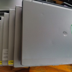 LeminhSTORE chuyên laptop xách tay Ship Toàn Quốc.