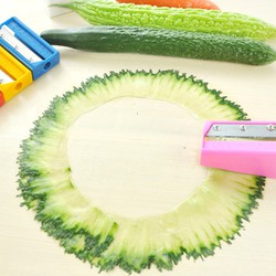 Dụng Cụ Gọt Lát Dưa Chuột Đắp Mặt