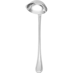 Muôi inox cao cấp USA - KS07300014HC