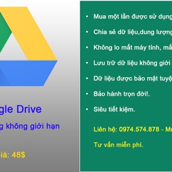 Lưu trữ trực tuyến