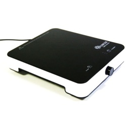 Bếp hồng ngoại Suwon SW136