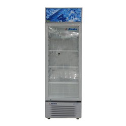 Bảng giá tủ mát Alaska lc1416 ,lc233b,lc333H,lc433H,lc533H,lc633H,lc743H 1 cửa đứng