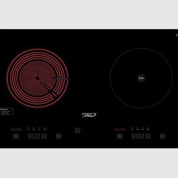 Bếp điện từ Chefs EH-MIX2000A