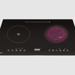 Bếp điện từ Giovani G-251ET