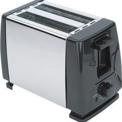 Máy Nướng Bánh Mỳ Cao Cấp
