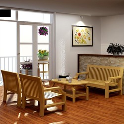 Phần mềm quản lý cửa hàng đồ gỗ nội thất