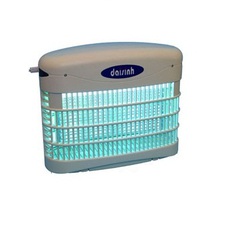 Đèn diệt côn trùng ruồi muỗi DS-D82