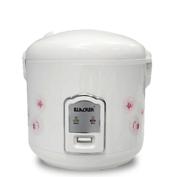 Nồi cơm điện Blacker BRC_22HG